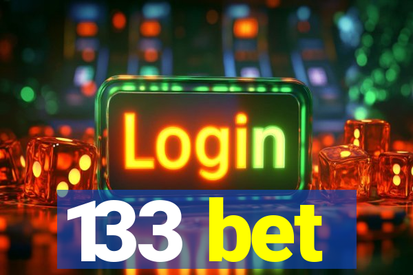 133 bet